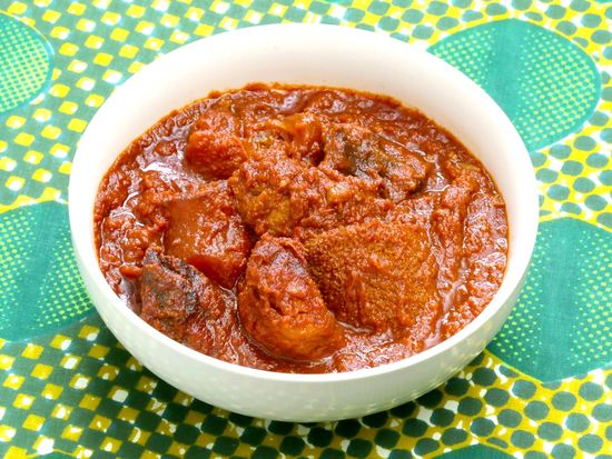 20211116042526_913479319_15651_0