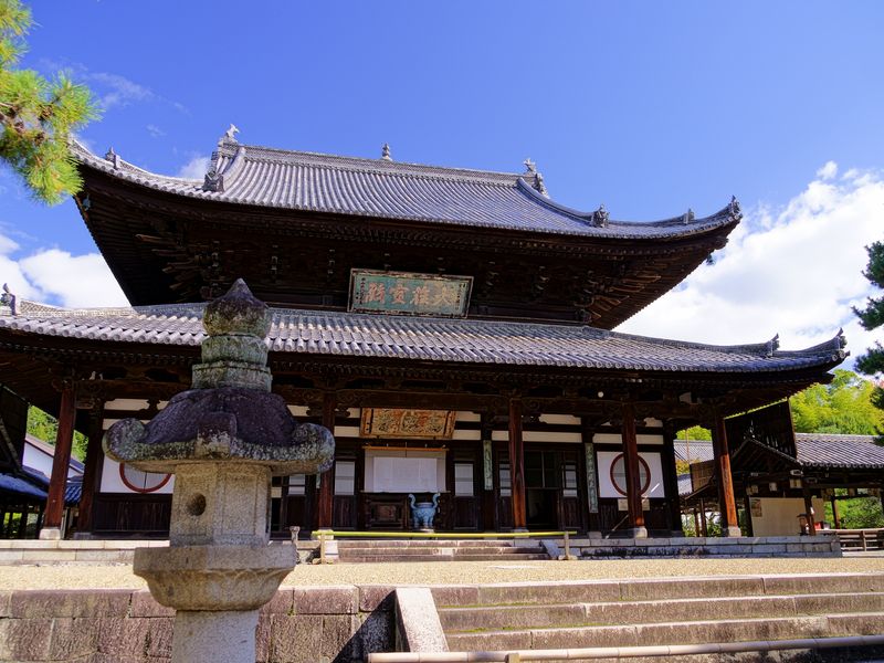 Japan_Kyoto_Manpuku-ji_pixta_59334461