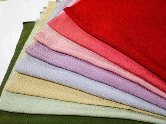 伝統工芸・京繍体験 ｜繊細で奥深い京繍の世界に触れる 現役の伝統工芸士が丁寧にサポート＜約2～3時間／中京区＞by 繍匠いながき