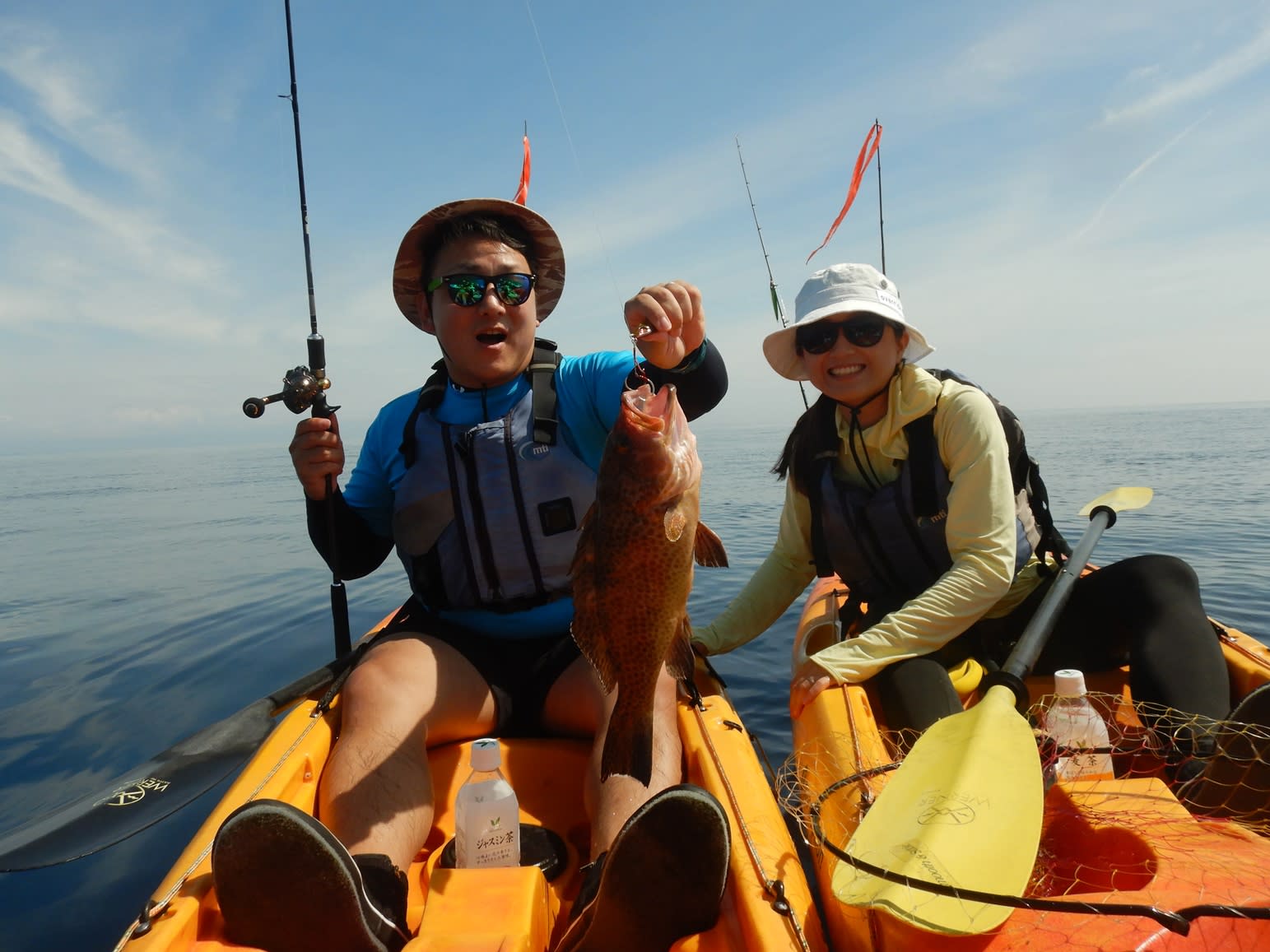 釣り船【フル装備 即釣りに行けます！】 - 愛媛県のその他