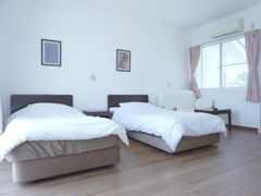 LRG_DSC05254