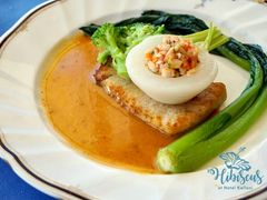 meal_image03
