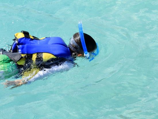 【期間限定】五島SUP＆シュノーケリング90分｜絶景の海を満喫！初心者歓迎のガイド付き体験