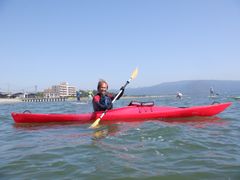 DSCF0669