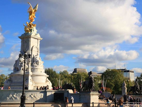 RS4335_Buckingham-Square2