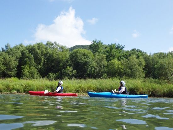kayak (55)
