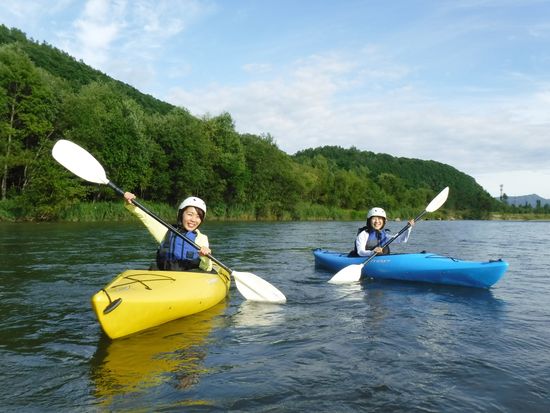 kayak (2)