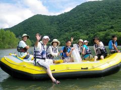 raft (12)a