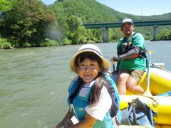 raft (24)