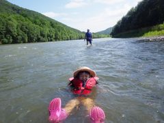 raft (11)