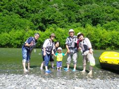 raft (5)