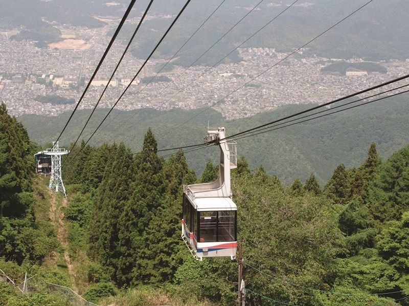 2e874397e46a1d96b0eebcf9c663f596d6481130bacd9a201e08d209088fb8d6