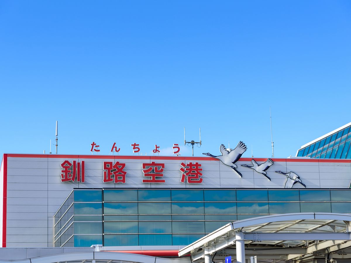 20220324052137_1791672753_1111