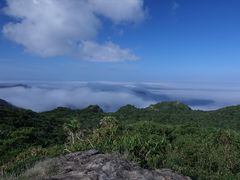 中央山 (1)
