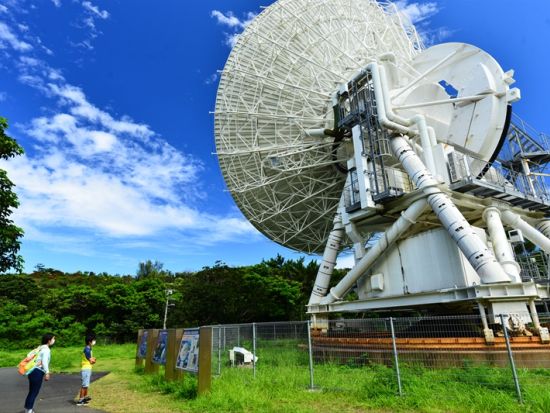 父島プライベート観光　トレッキングや戦跡巡りなど自由にアレンジ可能！ベテランガイドがご案内＜貸切／半日または1日／小笠原諸島・父島発＞by ボニンブルーシマ