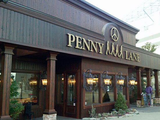 PENNYRAIN_gaikan_735_480