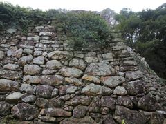 pixta_76947725_M
