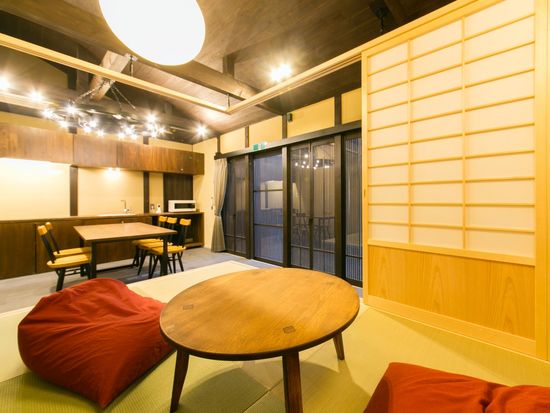 20210913052819_993248287_15547_0