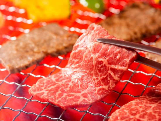 Generic_バーベキュー_pixta_48142308_M