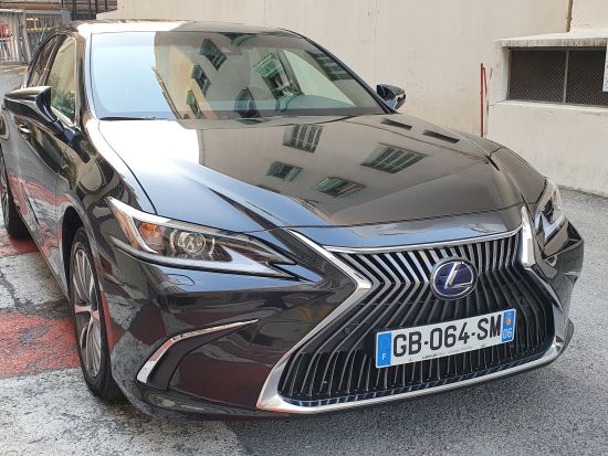 おすすめガイドがご案内！コート・ダジュール観光ツアー ＜貸切／4時間または8時間／日本語ガイド／ニース発＞by リビエラ観光サービス