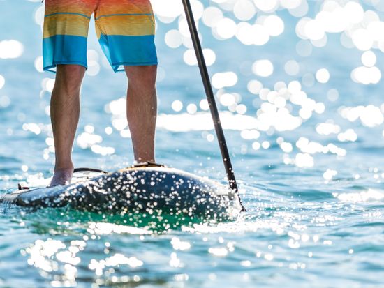 SUP_shutterstock_1130771936