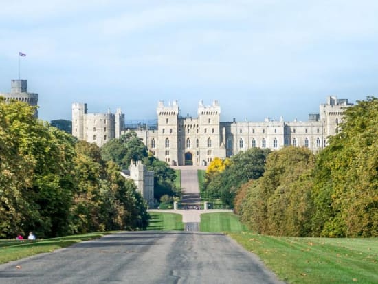 Windsor-castle-optimised-12_bgxfhb