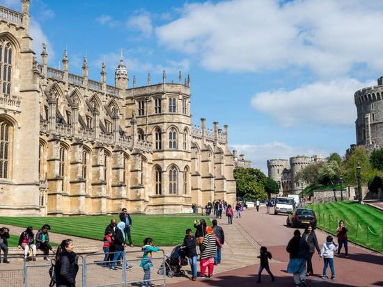 Windsor-castle-optimised-9_sr3okd