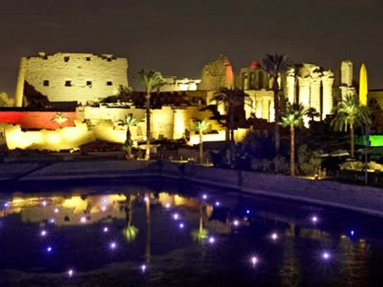 Karnak SoundLight (3)