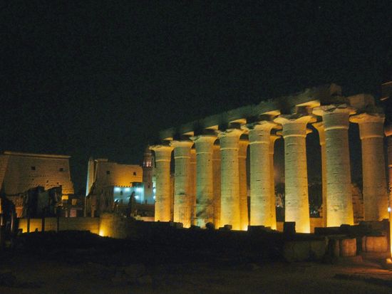 Karnak SoundLight (1)