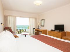 Accommodation_HotelStandard_1DoubleBed