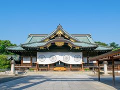 pixta_78500696_M
