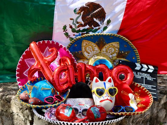 7ECEB497-30DA-4DB4-9346-66640EFE8157_1_105_c