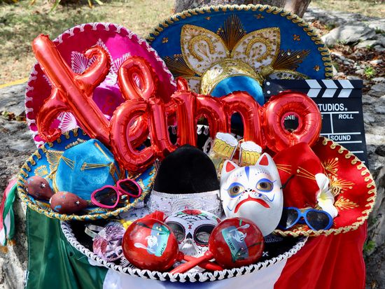 4DECCB5B-AC7D-4D6E-B643-4E36EB96A961_1_105_c