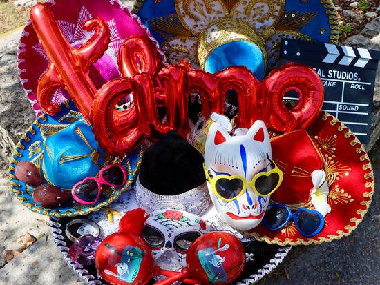 4F0A6B41-4862-415C-B772-0659F8161422_1_105_c