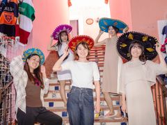 Copy-of-novias-202
