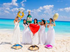 Copy of novias-36