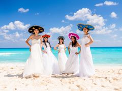 Copy of novias-30