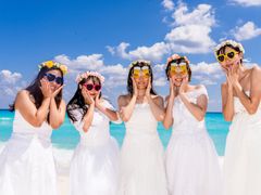 Copy of novias-8