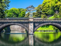 pixta_77578388_M