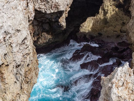 Japan_Kagoshima_Okinoerabujima_pixta_65406532_XL