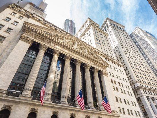 ニューヨーク自由の女神観光ツアー　リバティ島上陸＆9/11メモリアルパーク＆ワン・ワールド・トレード・センター ＜日本語ガイド／地下鉄移動＞