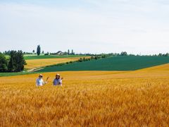 DSC00026