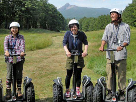 20180426053705_364719632_11178_9