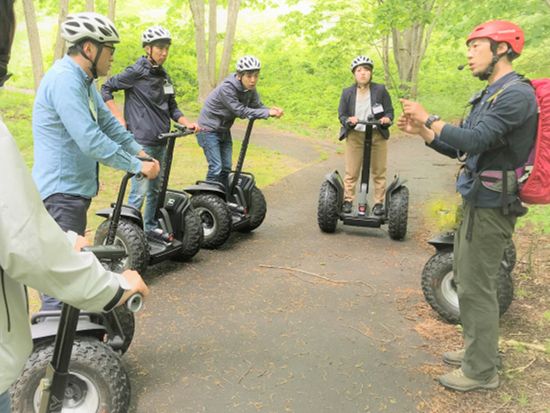 20210507060333_1528709319_11178_9