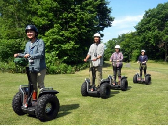 20150403034114_786179357_11178_9