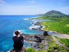 Hawaii_Oahu_Makapuu_shutterstock_1082404304