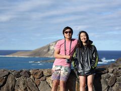 pixta_28098074_M (1)