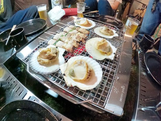 キャンフ_食事2