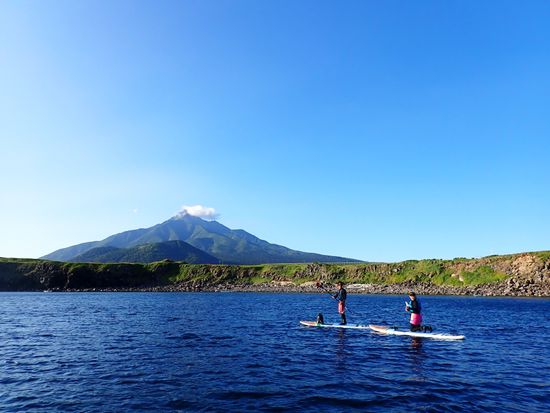 58E3FEE3-780B-497B-943A-ABF4C4DBBDDB