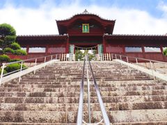 広島東照宮2